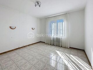  Maison � vendre 6 pi�ces 115 m�