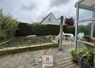  Maison à vendre 5 pièces 97 m²