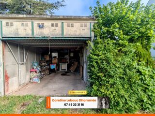  Maison � vendre 4 pi�ces 67 m�