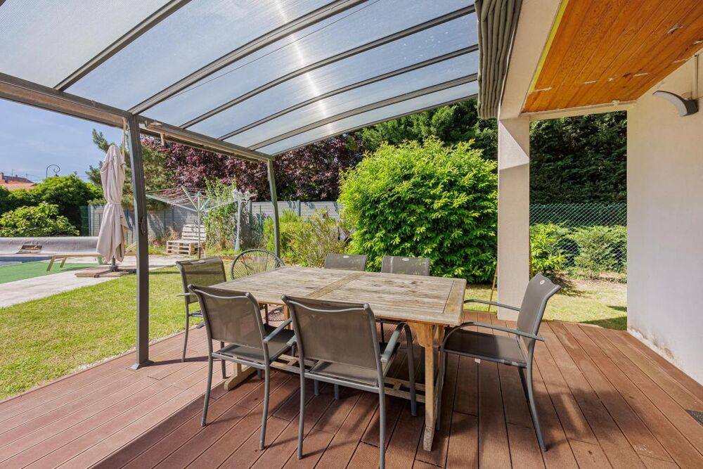 à vendre  Propriété/château Durningen (67270)