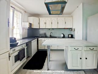  Maison � vendre 5 pi�ces 101 m�