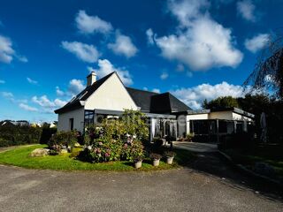  Maison � vendre 8 pi�ces 197 m�