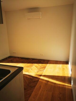  Appartement à louer 2 pièces 36 m²