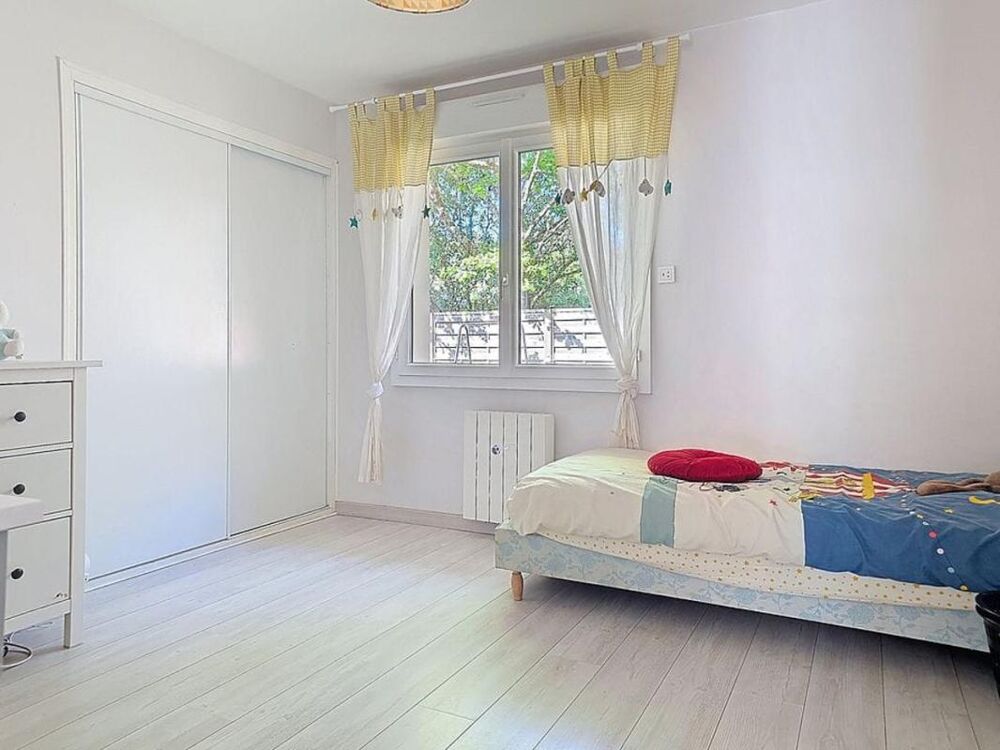 � vendre  Maison La Teste-de-Buch (33260)