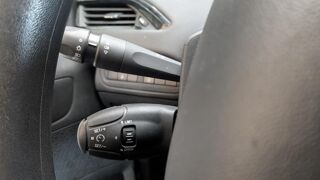 208 Like 68cv Peugeot 2018 occasion 73000 Chambery