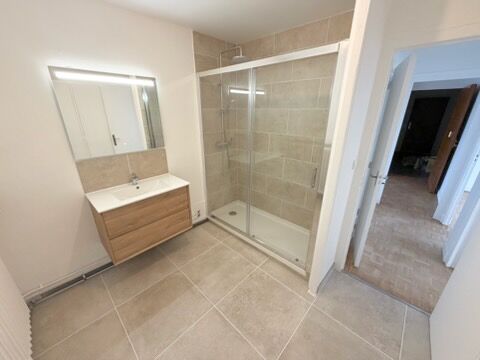  Appartement � louer 3 pi�ces 75 m�