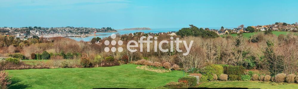 � vendre  Maison Saint-Quay-Perros (22700)