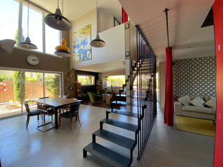  Maison � vendre 7 pi�ces 228 m�