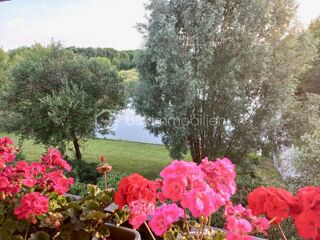  Appartement  vendre 2 pices 42 m