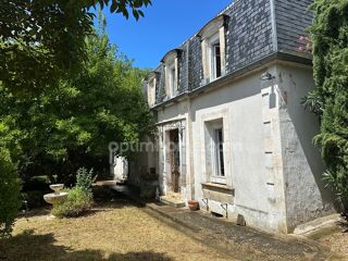  Maison à vendre 6 pièces 170 m²