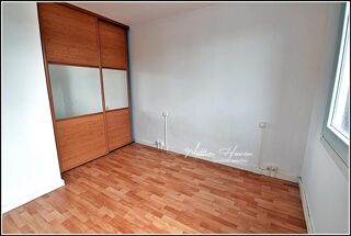  Appartement à vendre 4 pièces 76 m²