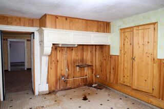  Maison à vendre 5 pièces 79 m²