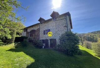  Propri�t�/ch�teau � vendre 15 + pi�ces 323 m�