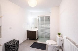  Appartement � vendre 2 pi�ces 44 m�