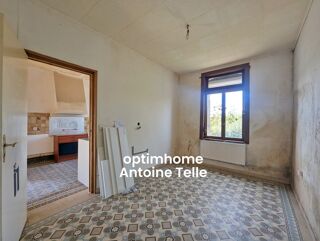  Maison � vendre 5 pi�ces 95 m�