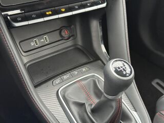 MG.ZS II 1.0 T-GDI 111 2WD LUXURY 2023 occasion 78240 Chambourcy