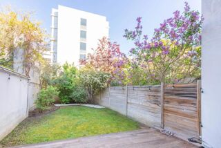  Maison � vendre 4 pi�ces 116 m�