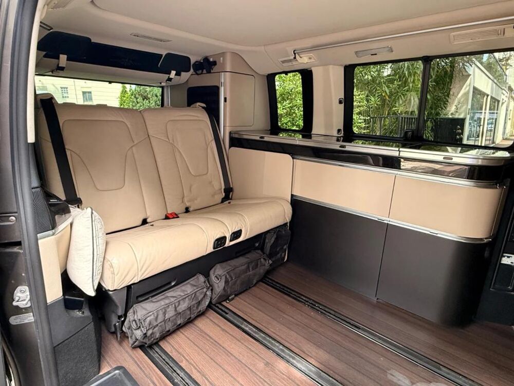 Divers 250d 7G-TRONIC PLUS 2015 occasion 94100 Saint Maur Des Fossees
