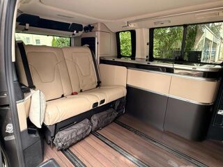 Divers 250d 7G-TRONIC PLUS 2015 occasion 94100 Saint Maur Des Fossees