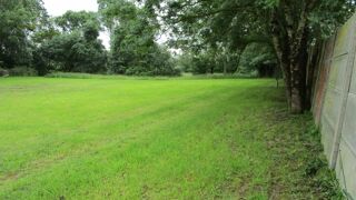  Terrain à vendre 495 m²