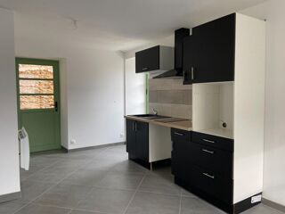  Maison � louer 4 pi�ces 85 m�