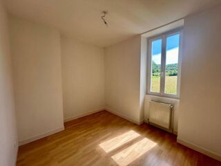  Maison  vendre 4 pices 113 m