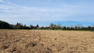  Terrain � vendre 1500 m�