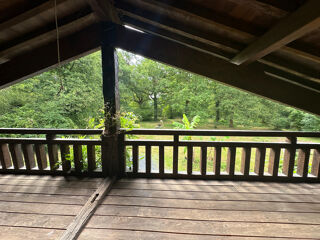  Maison � vendre 6 pi�ces 180 m�