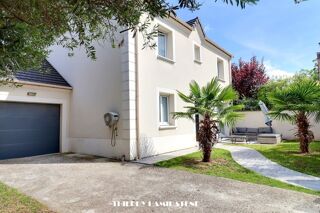  Maison � vendre 7 pi�ces 130 m�