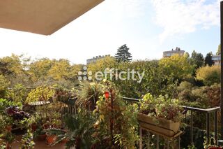  Appartement � vendre 2 pi�ces 48 m�