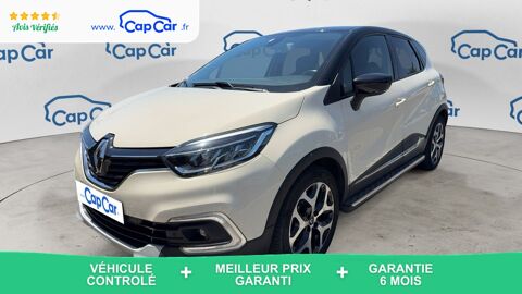 Image Annonce