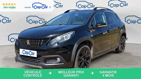 Image Annonce