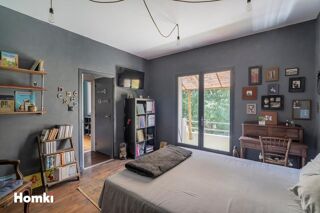  Maison � vendre 5 pi�ces 130 m�