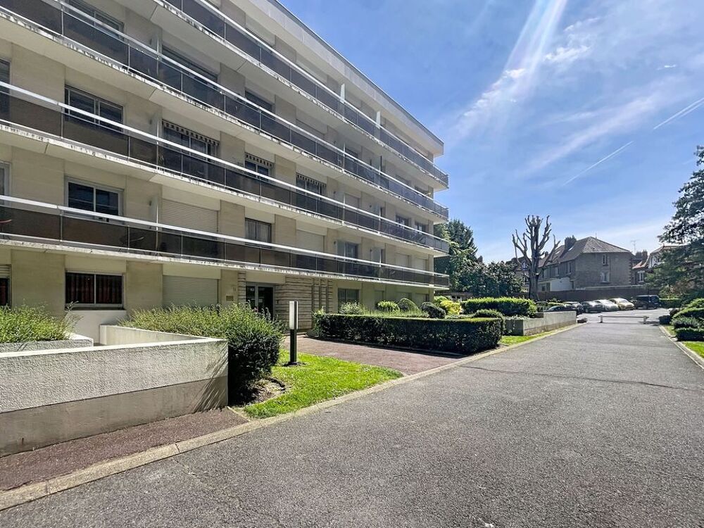 Location Appartement Studio de 16m2 à louer sur Compiègne Compiegne