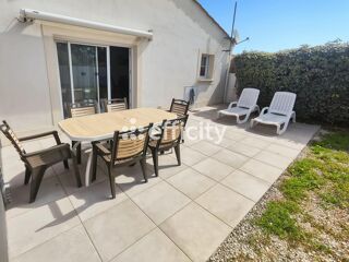  Maison � vendre 4 pi�ces 70 m�