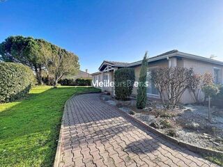  Maison � vendre 6 pi�ces 141 m�