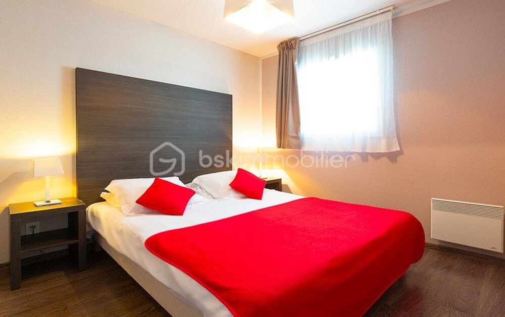 Vente Appartement Pour investisseurs - T2 meublé - MONT SAINT MICHEL Roz sur couesnon