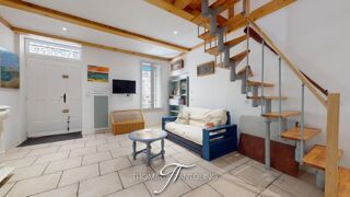  Maison à vendre 5 pièces 100 m²