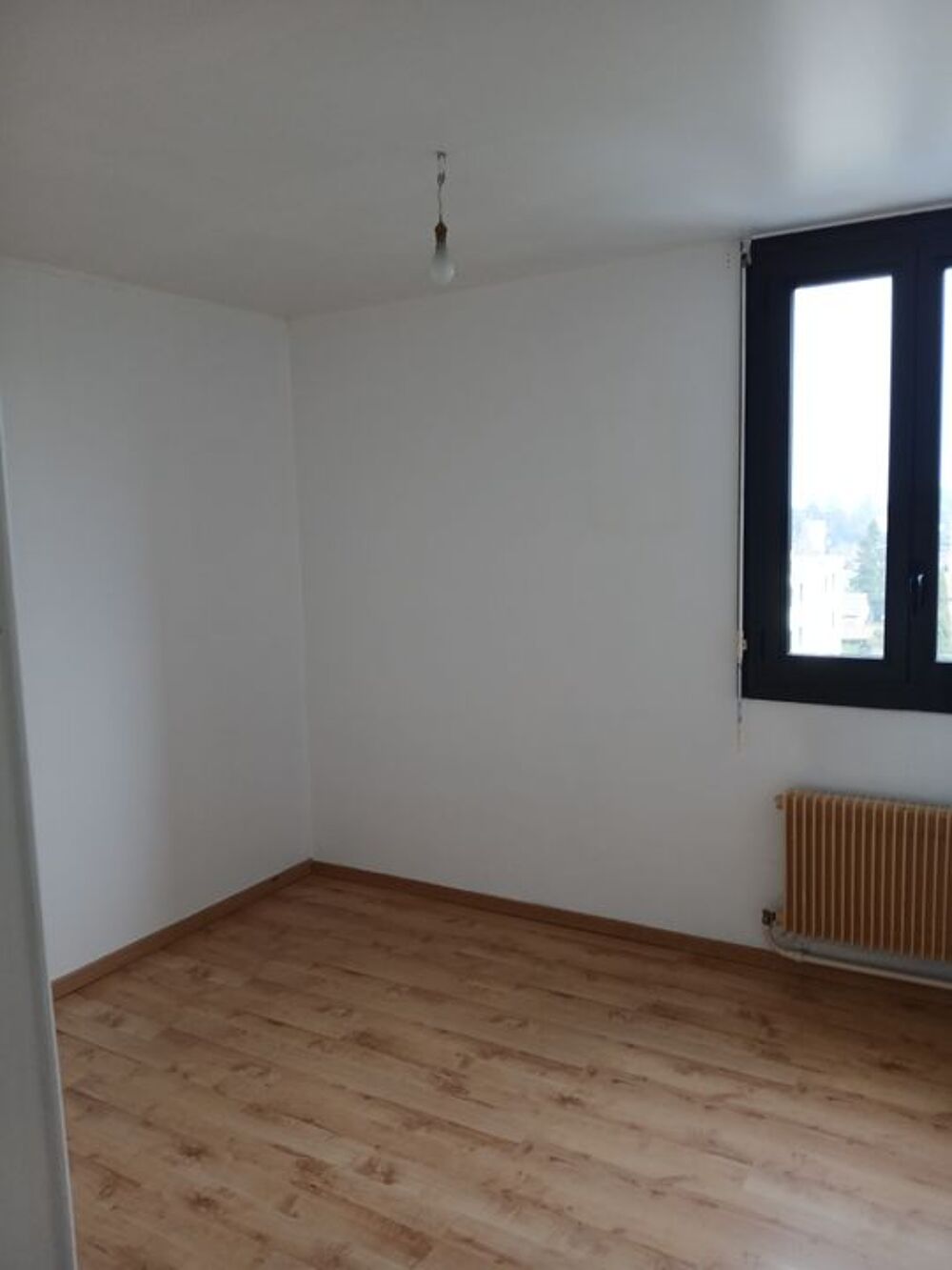 Location Appartement Appartement de 60m2 à louer sur Champagne-au-Mont-d'Or Champagne au mont d or