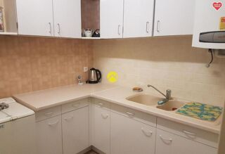  Maison � vendre 4 pi�ces 75 m�