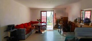  Maison à vendre 4 pièces 83 m²
