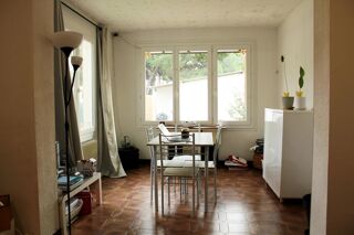  Maison � vendre 4 pi�ces 84 m�