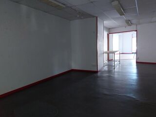  Immeuble � vendre 4 pi�ces 150 m�