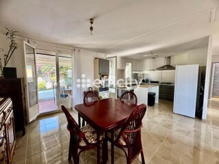  Maison � vendre 4 pi�ces 98 m�