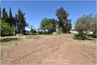  Terrain à vendre 779 m²