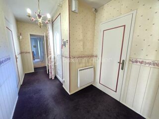  Maison � vendre 3 pi�ces 87 m�