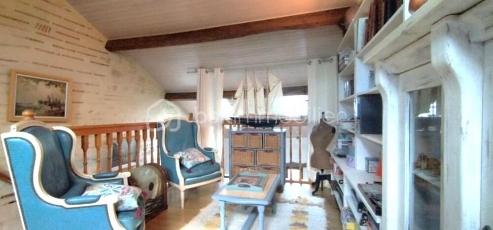 Vente Maison OPPORTUNITE RARE! Marcellus