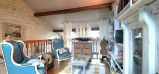  Maison à vendre 7 pièces 217 m²