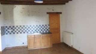  Maison à louer 3 pièces 100 m² Les hauts d anjou