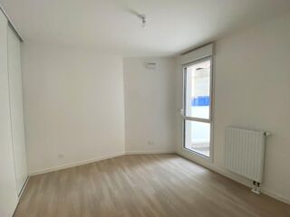  Appartement � louer 4 pi�ces 88 m�